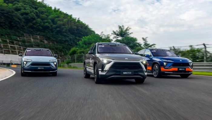 交通事故,新能源汽车,品牌价值