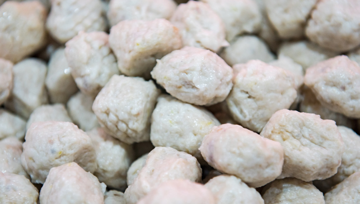 安井食品,业绩下滑,违法减持