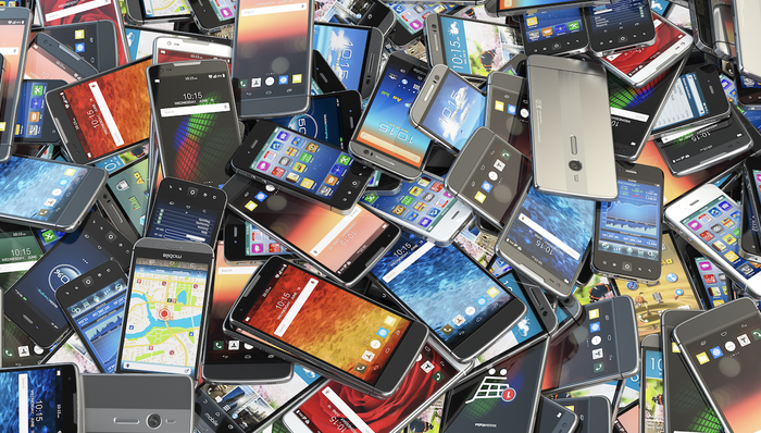 【深度】山寨机永远有市场:是杂牌,还是骗子?