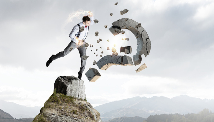 【深度】“干嘛一次性付完!”调查访谈229位华尔街英语贷款学员,金融机构失职了吗?