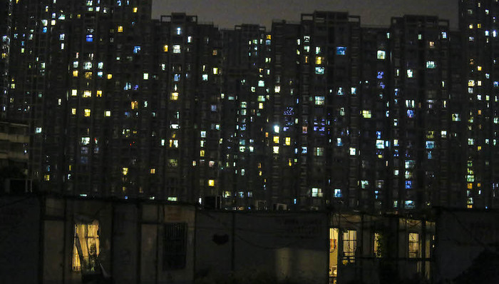 国富国穷与财富分配 | 财富书单⑫