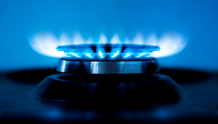 天然气,周期,上市公司,业绩,股价,姚振华