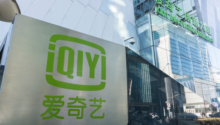 亏损,版权支出,营收