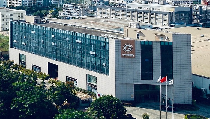 定制家居,业绩中报,家具