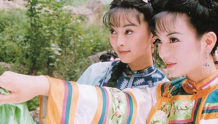 劣迹艺人、流量与资本游戏