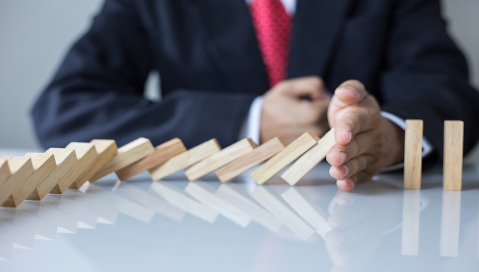 中國華融,不良資產(chǎn)