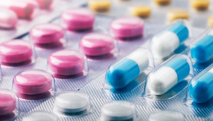 川宁生物,资金拆借,关联交易,资产负债率