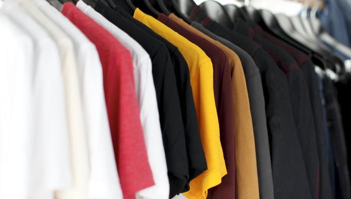 完成3500万美元融资后,这家公司要帮中国服装品牌加速实现数字化