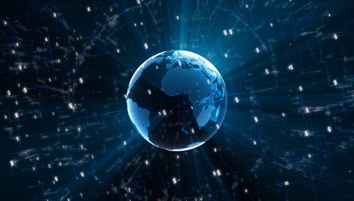 字节跳动,元宇宙