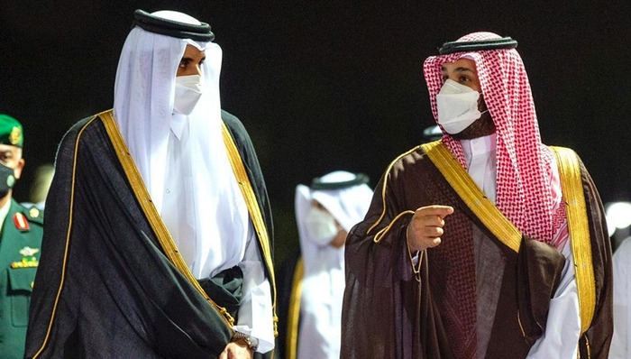 卡塔尔,塔利班,阿富汗,美国