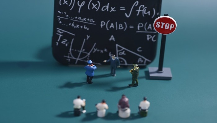 教育,教育部,培训机构