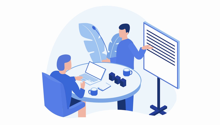 教育,教师节,师生关系