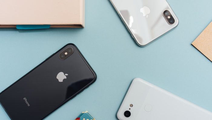 苹果生态,iphone,13,造车