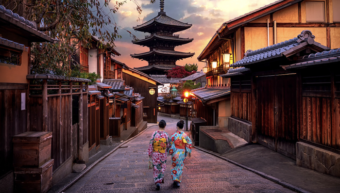 日本,亚文化,色情