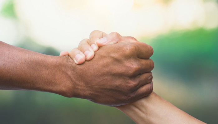 上海市监狱管理局,上海市戒毒局,我为群众做实事,监狱,戒毒