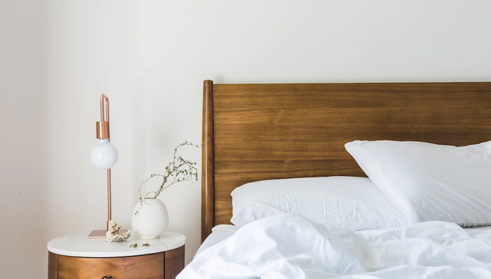 群租房,上海,住建委,整治