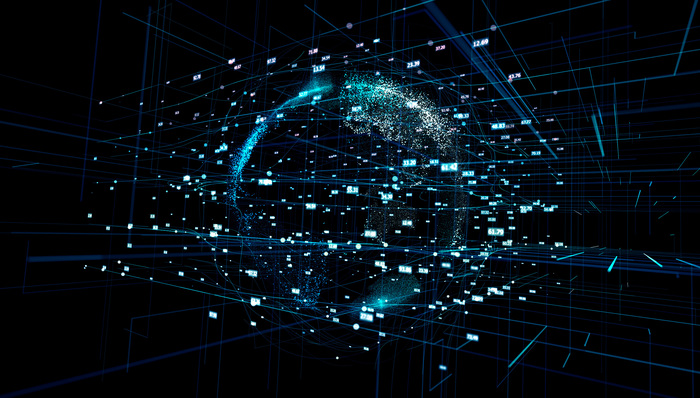 元宇宙,如何割韭菜?