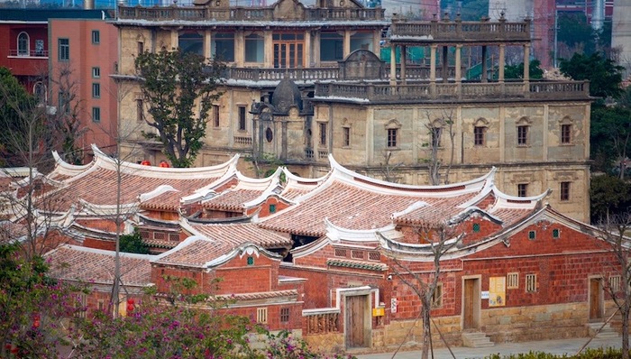 文旅100人 | 青普人文度假CEO杨雪山:在地文化体验是休闲度假的下一个细分市场