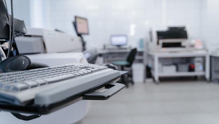 医保支付,定价,互联网复诊