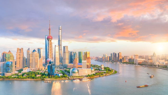 上海,文旅,产业,都市,世界会客厅,旅游节