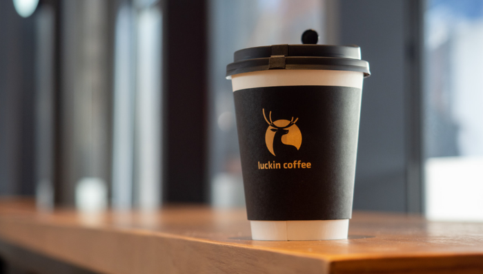 诉讼和解,加盟,扩张