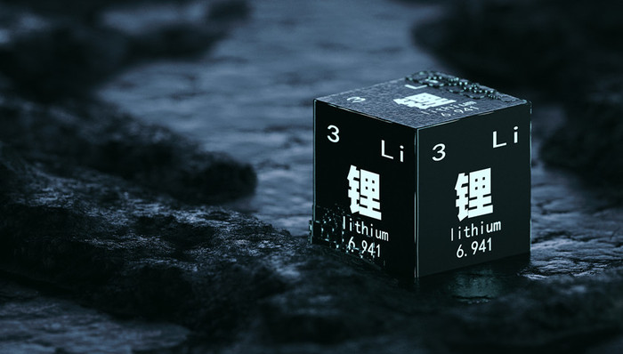 突出重围后走向何方?一文剖析赣锋锂业的“锂王国” | 锂电池投资地图⑥