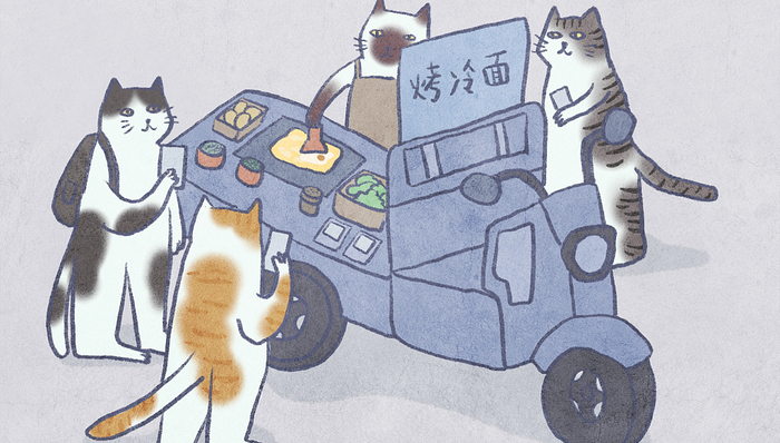 旅游,假期,十一黄金周
