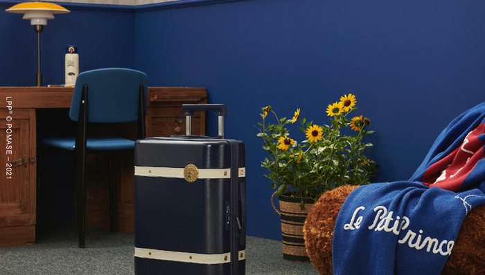 主场ESP国庆嘉年华活动将开启,Marshall 发布两款全新真无线耳机及中国限量版耳机包 | 一周享乐指南