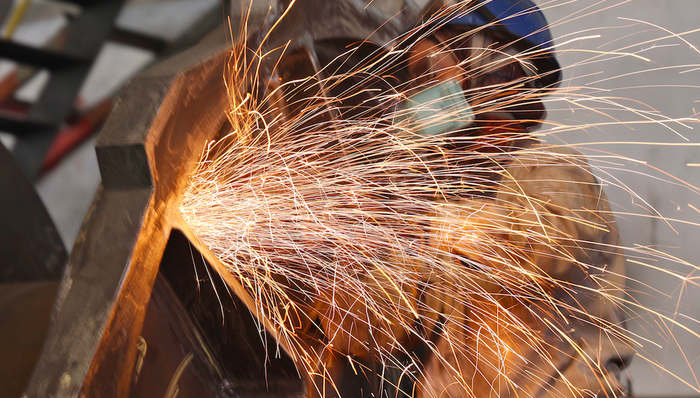 工业利润,原材料,上游企业,