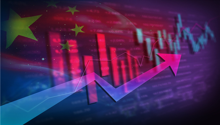 凤凰光学,中国电科,半导体,国资改革,资产重组