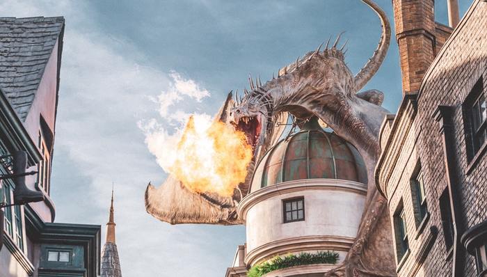 网易游戏,营销,IP改编