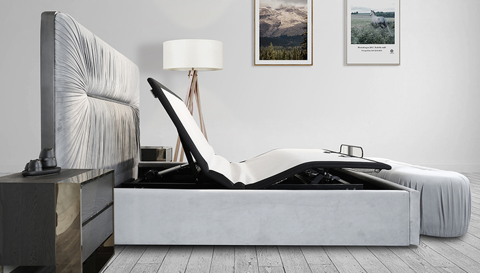 我们去这家全宅体验店感受了下智能开关