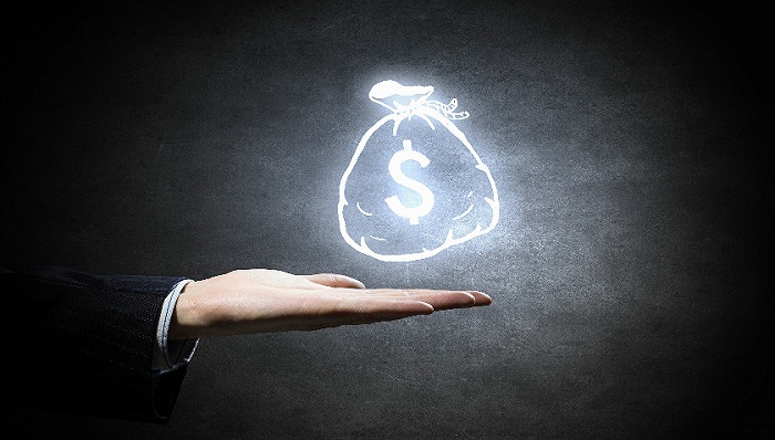 花样年未按时支付2.05亿美元债,公司已成立应急小组