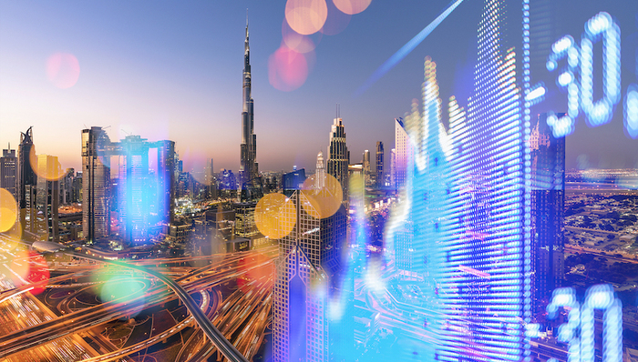 利率,债务,经济增长,财政政策,宽松,央行