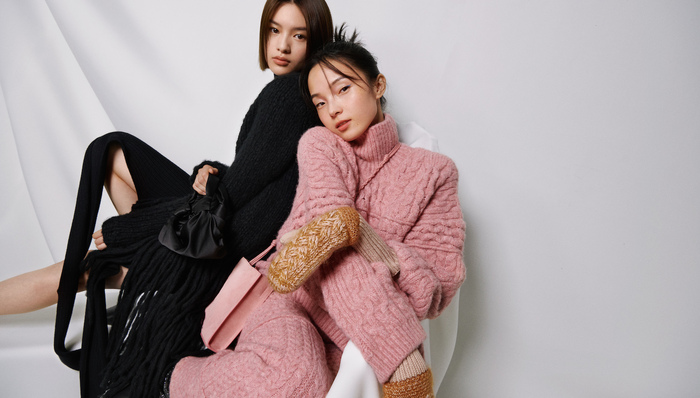 國(guó)際奢侈品電商還在中國(guó)市場(chǎng)水土不服嗎？