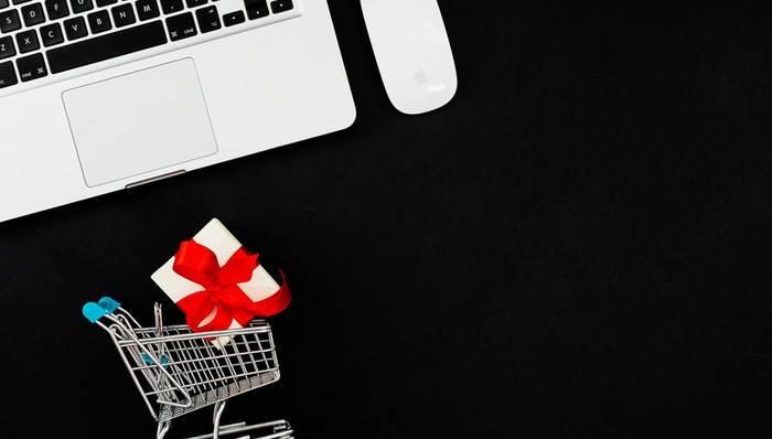 环球易购,ZAFUL,跨境出口