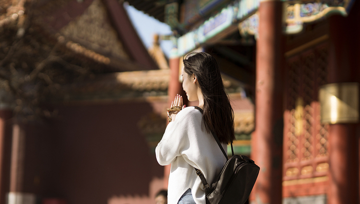 網(wǎng)紅,文化偏見,網(wǎng)紅經(jīng)濟