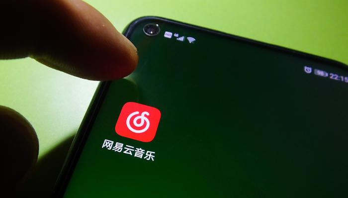 商业模式,盈利渠道