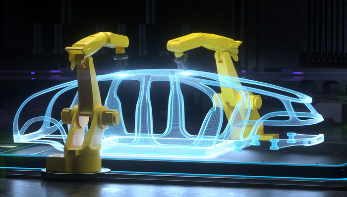 广东,科技创新,十四五规划