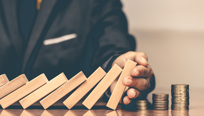 财富流向何处:中国财富行业正处拐点