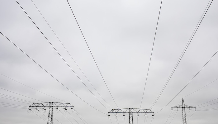 涂建军:欧美国家的能源转型经验教训,对中国实现双碳目标有哪些政策启示?