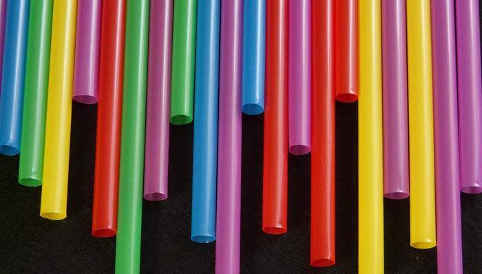 国立科技,可降解塑料,产能,技术研发