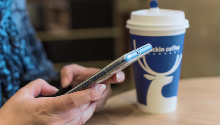 反收购,股权摊薄