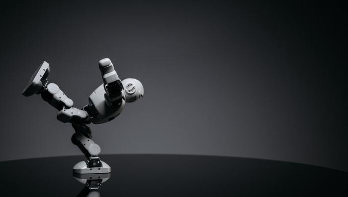 优地科技,技术难题,商业化