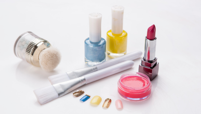 品牌营销,单车,KOL