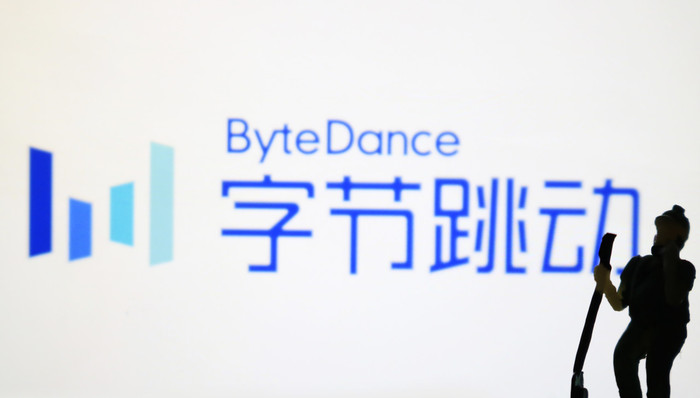 字节,HR,Ohayoo,休闲游戏,消灭病毒,我功夫特牛,游戏业务,应届生,新业务,广告销售