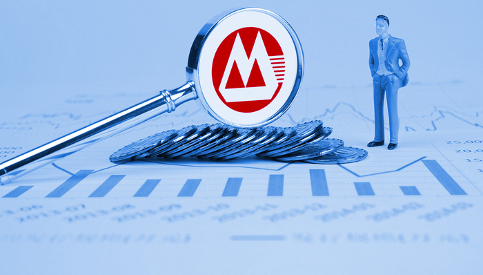 招行前三季净利增长22.21%,对公房地产不良贷款率上升