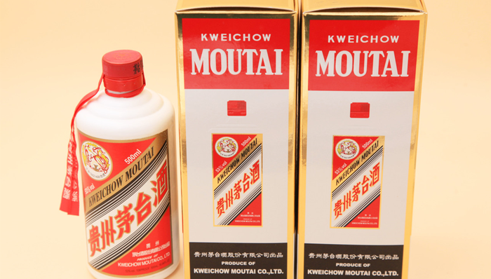 价格调控,拆箱令,供需关系