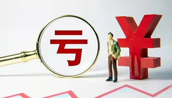 教育,财报,国际学校
