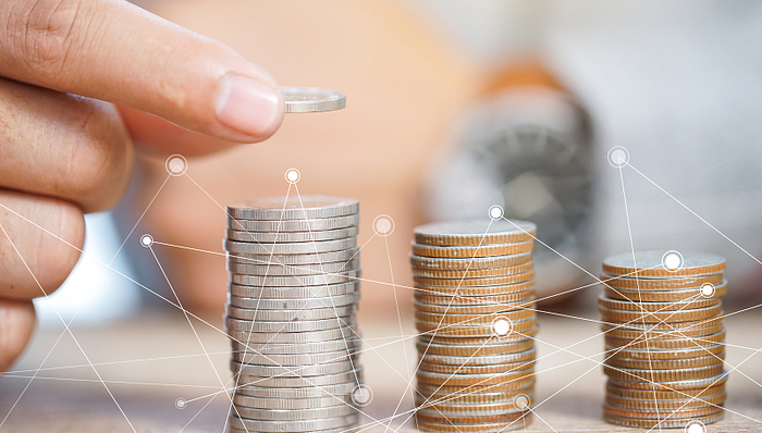 直击三季报丨口子窖三季度实现营收13.86亿